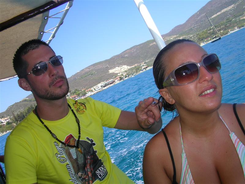 Zante 2 331 Medium